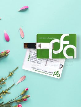 Flashdisk Card 8GB