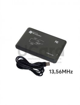 Card Reader RFID Mifare