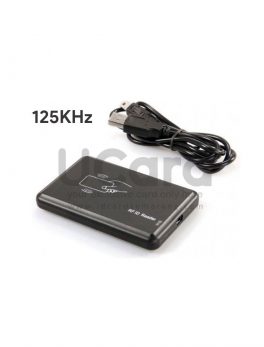 Card Reader RFID Proximity