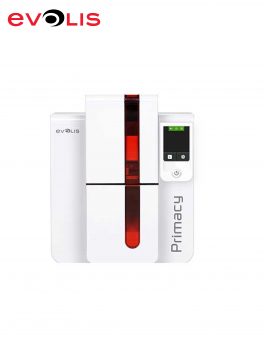 Evolis Primacy