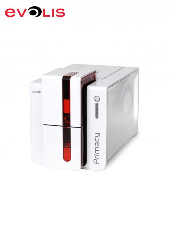 Evolis Primacy - Image 3