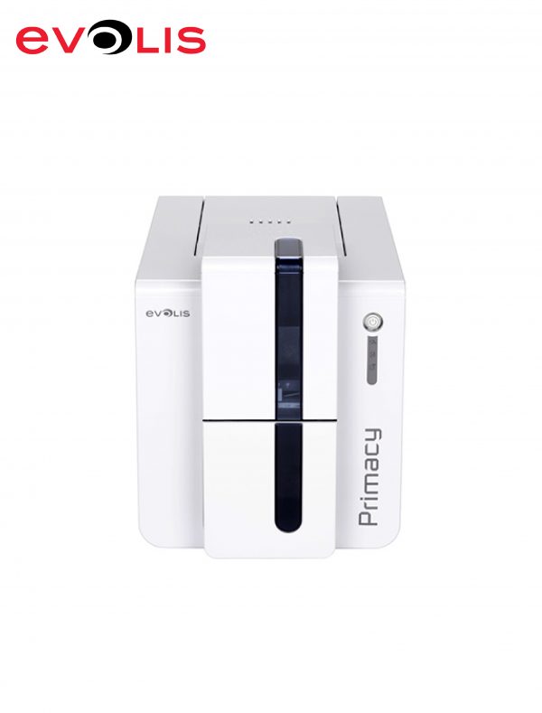 Evolis Primacy - Image 2
