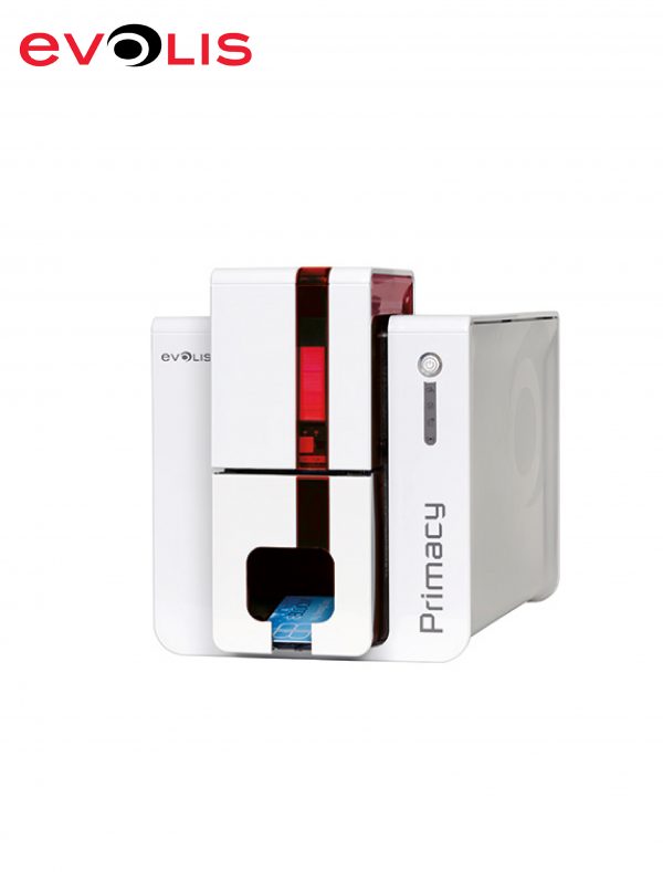 Evolis Primacy - Image 4