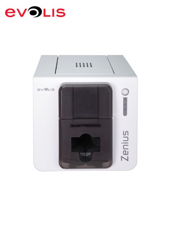 Evolis Zenius - Image 2