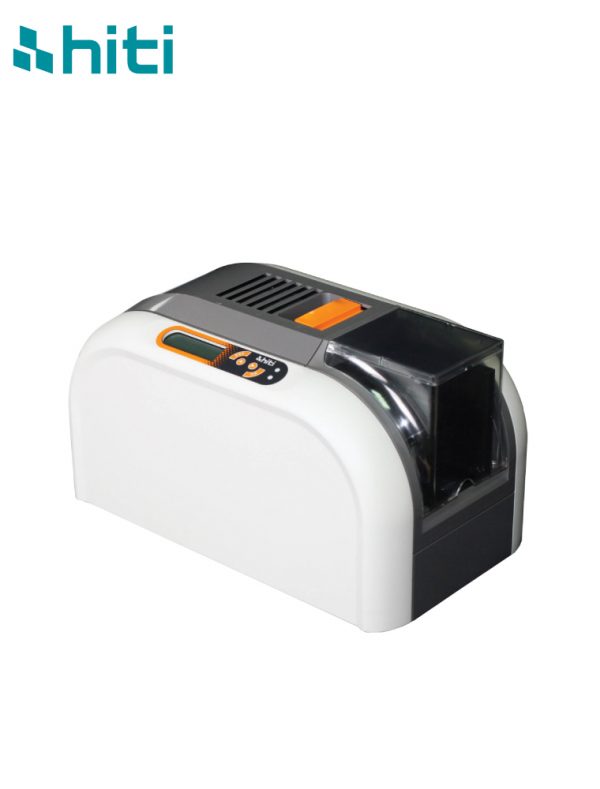 HITI CS 200e - Image 2