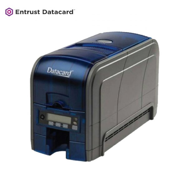 Datacard CD 168
