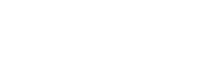 IDCARDSEMARANG